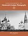 Encyclopedia of Nineteenth-Century Photography