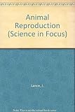 Animal reproduction