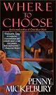 Where To Choose