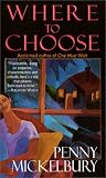 Where To Choose
