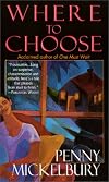 Where To Choose