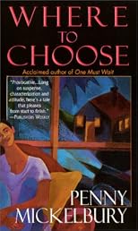 Where To Choose