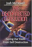 The Disconnected Generation