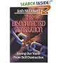 The Disconnected Generation