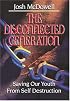 The Disconnected Generation