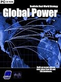 Global Power (PC)