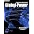 Global Power (PC)