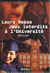 Jeux interdits � l'universit�