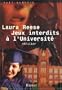 Jeux interdits � l'universit�