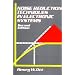 Signals and Signal Integrity