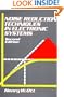 Noise Reduction Techniques in Electronic Systems, 2nd Edition