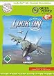 Lock On - Air combat Simulation [Green Pepper]
