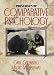 Books : Principles of Comparative Psychology