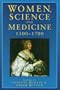 Women, Science and Medicine 1500-1700: Mothers and Sisters of the Royal Society