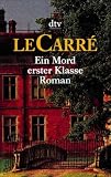 Produkt-Bild: Ein Mord erster Klasse