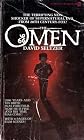 The Omen