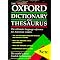 Dictionaries!!!!!