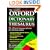 The Oxford Dictionary and Thesaurus: The Ultimate Language Reference for American Readers
