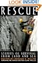 Rescue: Stories of Survival from Land and Sea (Adrenaline)