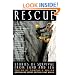 Rescue: Stories of Survival from Land and Sea (Adrenaline)