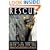 Rescue: Stories of Survival from Land and Sea (Adrenaline)
