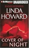 Cover of Night: A Novel