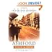 Ashford Then and Now