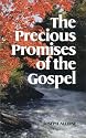 The Precious Promises of the Gospel