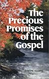 The Precious Promises of the Gospel