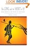 The Long and the Short of It: More Essays on the Fiction of Gene Wolfe