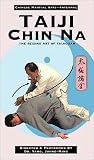 Taiji Chin Na