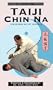 Taiji Chin Na [VHS]
