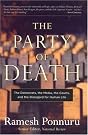 The Party of...
