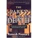 The Party of Death: The Democrats, the Media, the Courts, and the Disregard for Human Life
