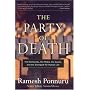 The Party of Death: The Democrats, the Media, the Courts, and the Disregard for Human Life