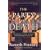 The Party of Death: The Democrats, the Media, the Courts, and the Disregard for Human Life