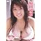 ����K���IAKB48�̖��É���SKE48�����o�[�͌������A�C�h��