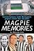 Magpie Memories: Conversations with Newcastle Players Down the Decades