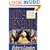God's Generals: Why They Succeeded and Why Some Failed