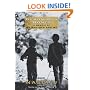 Geronimo's Bones: A Memoir of My Brother and Me