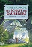 Der Schatz des Zauberers. Der Drachen-Nimbus 04