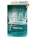 Uninvited