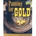 Panning for Gold: Mixtures and Solutions (Raintree Fusion)