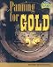 Panning for Gold (Raintree Fusion)