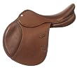Pessoa A/O PRO XCH Saddle