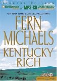 Kentucky Rich