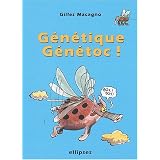 Détails sur le produit