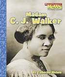 Madam C. J. Walker
