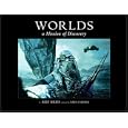 Worlds: A Mission of Discovery
