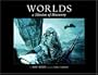 Worlds: A Mission of Discovery